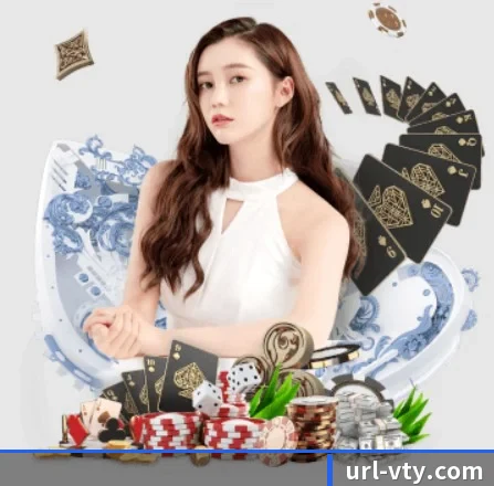 AI 革新 | vsport